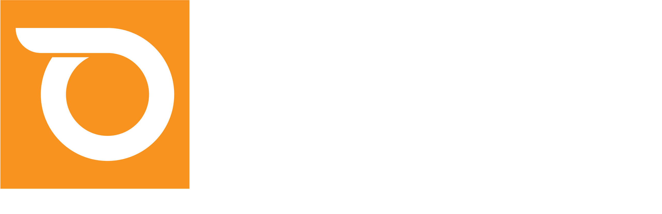 Osprey Xperience