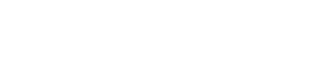 cfaos